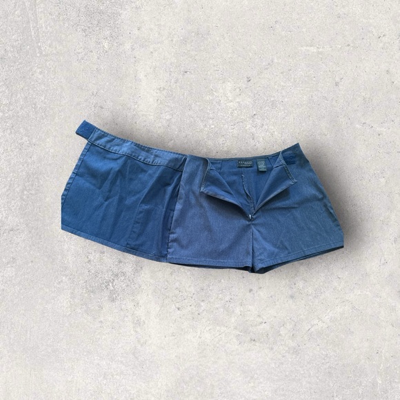 Express world brand - Picture 4 of 7